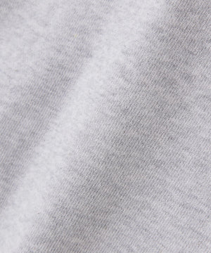 cd3f7e75-9fc8-5709-a7db-031d9a996da8_Image