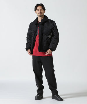 e6a03f59-bd2e-5fa0-8585-af8f4aee5144_Image