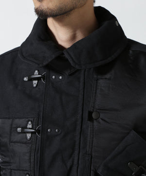 b0d77d70-d4c8-5fd4-98e1-7d93d7bb6caa_Image