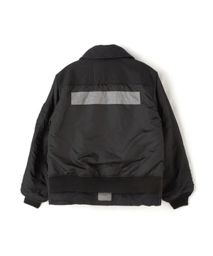 edec69ae-5480-5b70-9e03-660ee59be4ee_Image