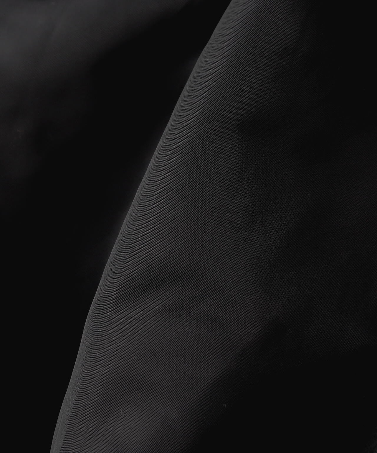 dd98ab04-43a3-5c1c-ba2d-79c8b15cbd70_Image