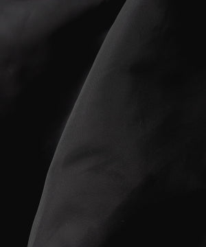 dd98ab04-43a3-5c1c-ba2d-79c8b15cbd70_Image