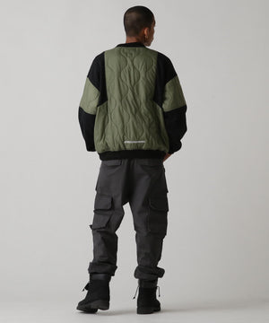 f0194f57-232f-5ff6-8092-4dfd425354d6_Image