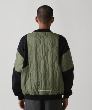 f58ca69e-0e82-59f5-b091-948a23b8a7b0_Image