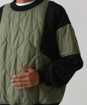 ab1de21f-1231-5708-8fed-e37ca00a20a5_Image