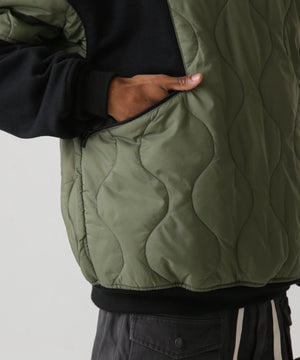 1b7adc4c-2672-5e22-917e-8aec8eb161a8_Image