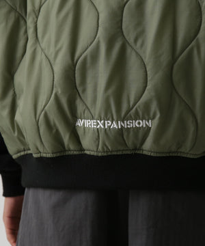 f860e3e5-4a6e-591a-bba6-0318a911f6e0_Image