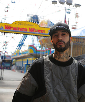 12bc22cf-28f3-5c8f-bf4d-8671376a7d92_Image