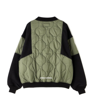 4544e2af-1aa9-51b5-82a3-dd50d857719a_Image