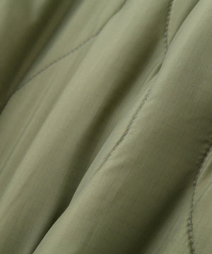 416e9cbd-386e-597e-98a4-e90e3fd66c75_Image