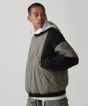 c97c20b4-a6e7-5181-b8e1-ebb5cbbc6709_Image