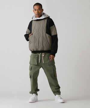 86aa4f14-40c1-58f4-9063-127c50f8197b_Image