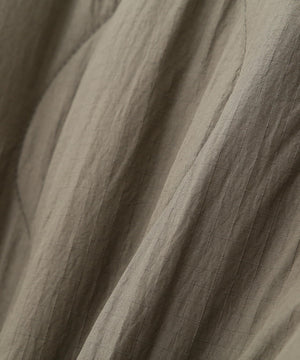 da3a5274-6a28-5bd2-9047-fa5f9f297b34_Image