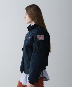 879fdaa0-5b2c-54fa-a002-286f137983a1_Image