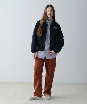 7aa9bc6d-1a50-5211-aeff-0346937a6573_Image