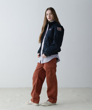 dc33545c-31e6-5880-b643-3240e7370dca_Image