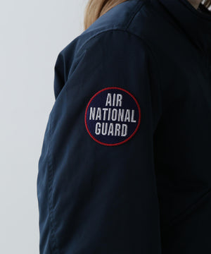 c1d0297e-1ed0-5441-b67f-ea1d5946b223_Image