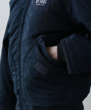 3cc543a8-5691-53b1-94f9-4f537c4ef6a0_Image