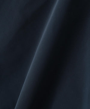 ef41697b-f880-5d2c-9475-22ab7faff081_Image