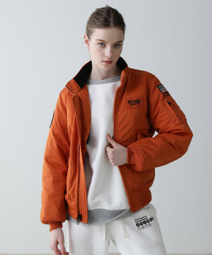 73790166-7b10-594d-850d-cfb7614f5c29_Image