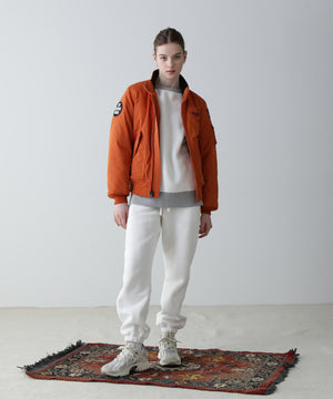 5c3bb61a-0afd-5e93-9c7f-c833f0520743_Image