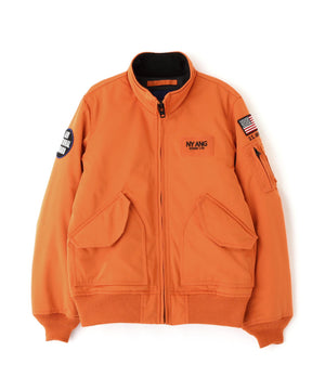 8add20c3-3dc5-5bcd-9ff0-17bb0f8c4335_Image