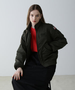 6c684647-4102-53d0-9c57-9585ccd6f6e5_Image