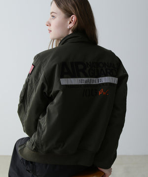 ecc02690-9a4e-5ef9-9e73-e3bae87c87c7_Image