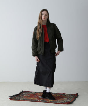 d6396952-2fbf-5ac7-89e6-57da2db24dd4_Image