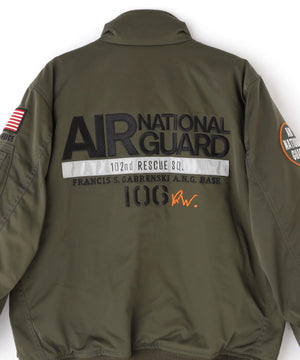 166d25a7-31d7-59ec-8085-2494997cc9a8_Image