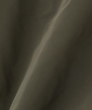 4b4f791f-d4b0-5261-b58f-bc4c6d26ef71_Image