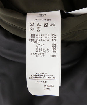 6aed0bff-edc6-5ccf-87f5-ba3ed4b02a2f_Image