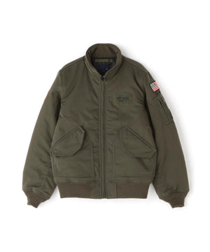 c68c25fa-ab8e-5abd-ae45-c721e988c469_Image