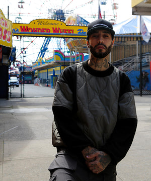 926b2b58-8ff9-501e-bcd6-6dcf881682f3_Image