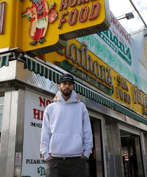 d9911128-2c67-5135-b4ce-1232d68cbc69_Image