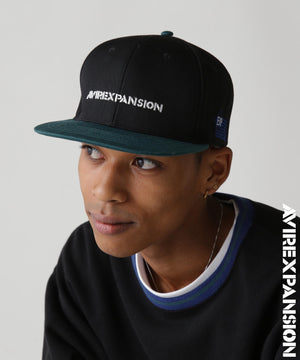 835c3a7f-fac0-5388-8dfc-744ff6ddd20e_Image