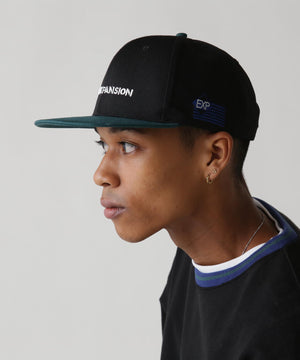 83788a9d-19a7-55e2-9189-2a85ddcb1d94_Image