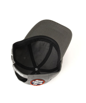 8de51231-dca3-5241-a8e1-aca926243006_Image