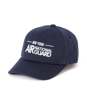 b620b818-ae12-5347-b51d-5ba602055be3_Image