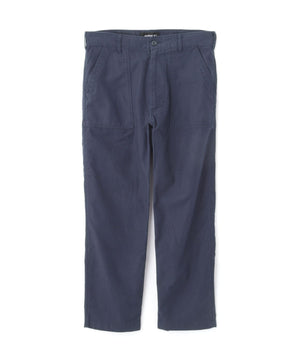 5aeeb60d-8d5a-575d-a7d0-9a0fc7f701f5_Image