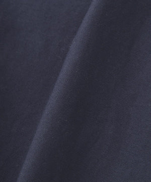 9439cd10-1237-596b-ad6d-0c001b7102e6_Image