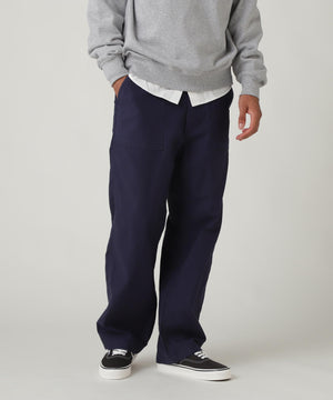 4c87b2fe-5a34-582e-9b98-d770864c02ec_Image