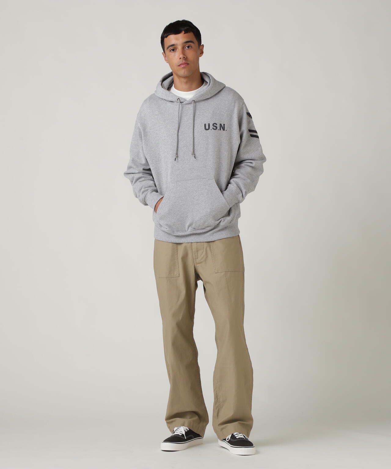 887245b3-b9d8-553b-b9ff-c1aace075de7_Image