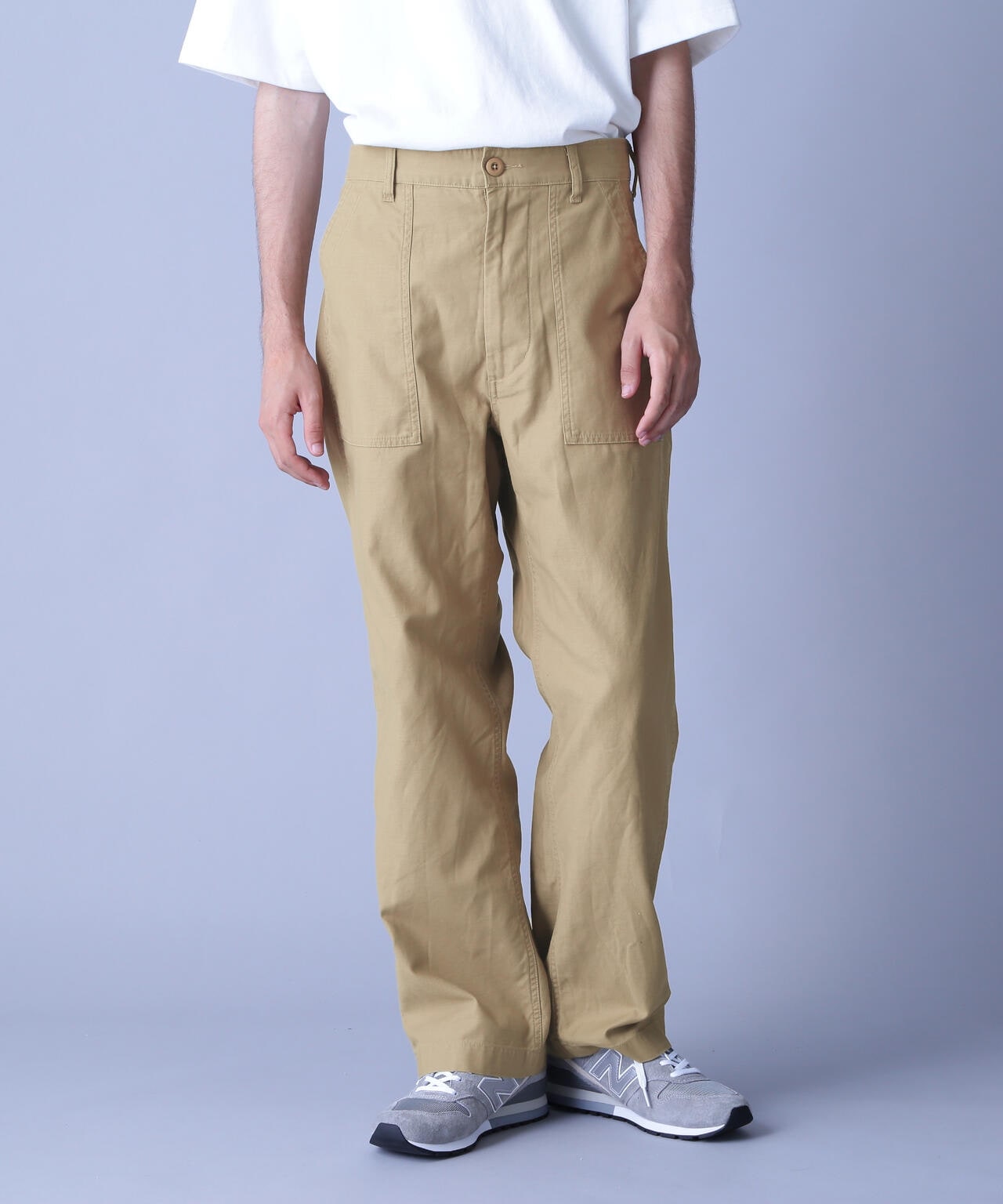 084de6d3-748f-5220-80a5-623b2c799979_Image