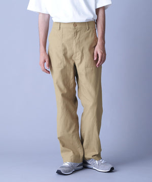 084de6d3-748f-5220-80a5-623b2c799979_Image