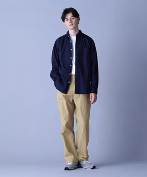 2ed795b2-2b0d-5b0f-8066-f792853fac04_Image