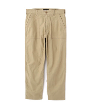 428ca741-c280-58a0-acfb-545e6f3d509d_Image