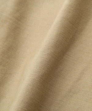 a8ac4c06-1d4b-5e89-b22a-8285c0183405_Image