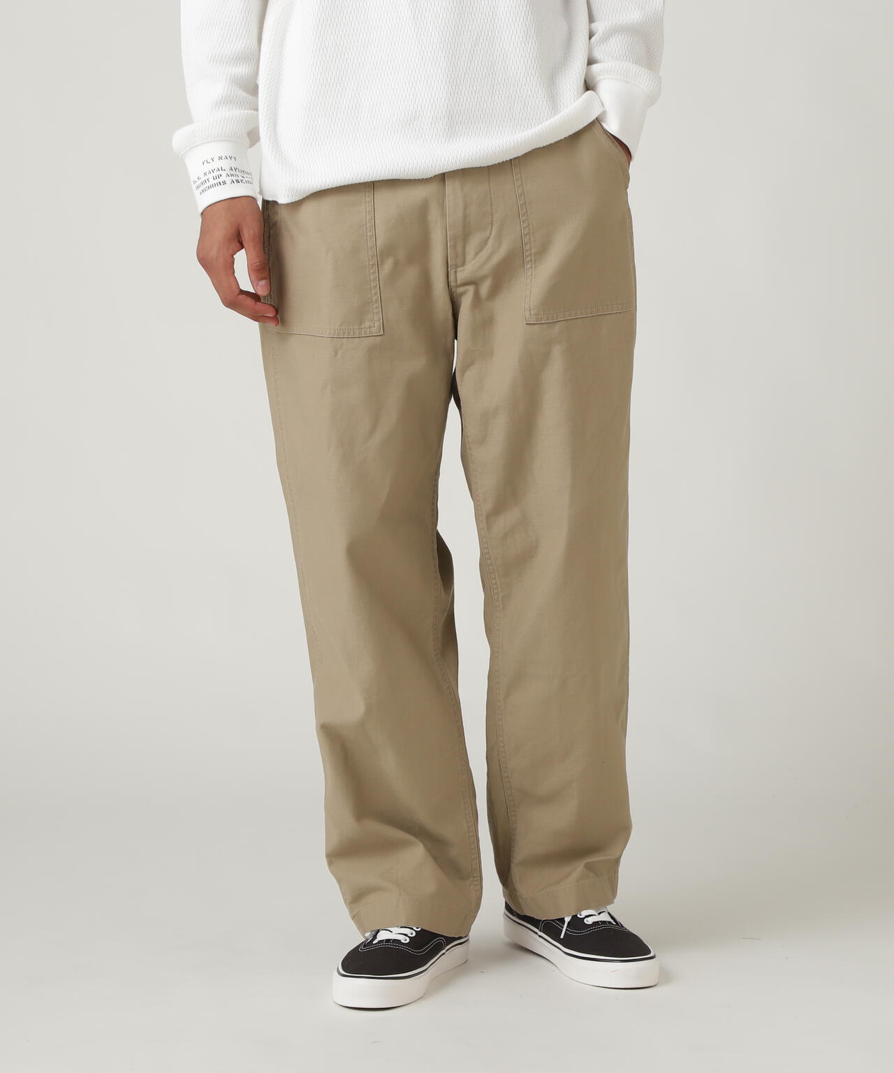 e2899ee1-4207-5aa7-8870-fa1801d7307e_Image