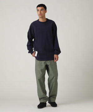 b0bbec12-ff7f-5f15-951e-7bd3d8e02c61_Image